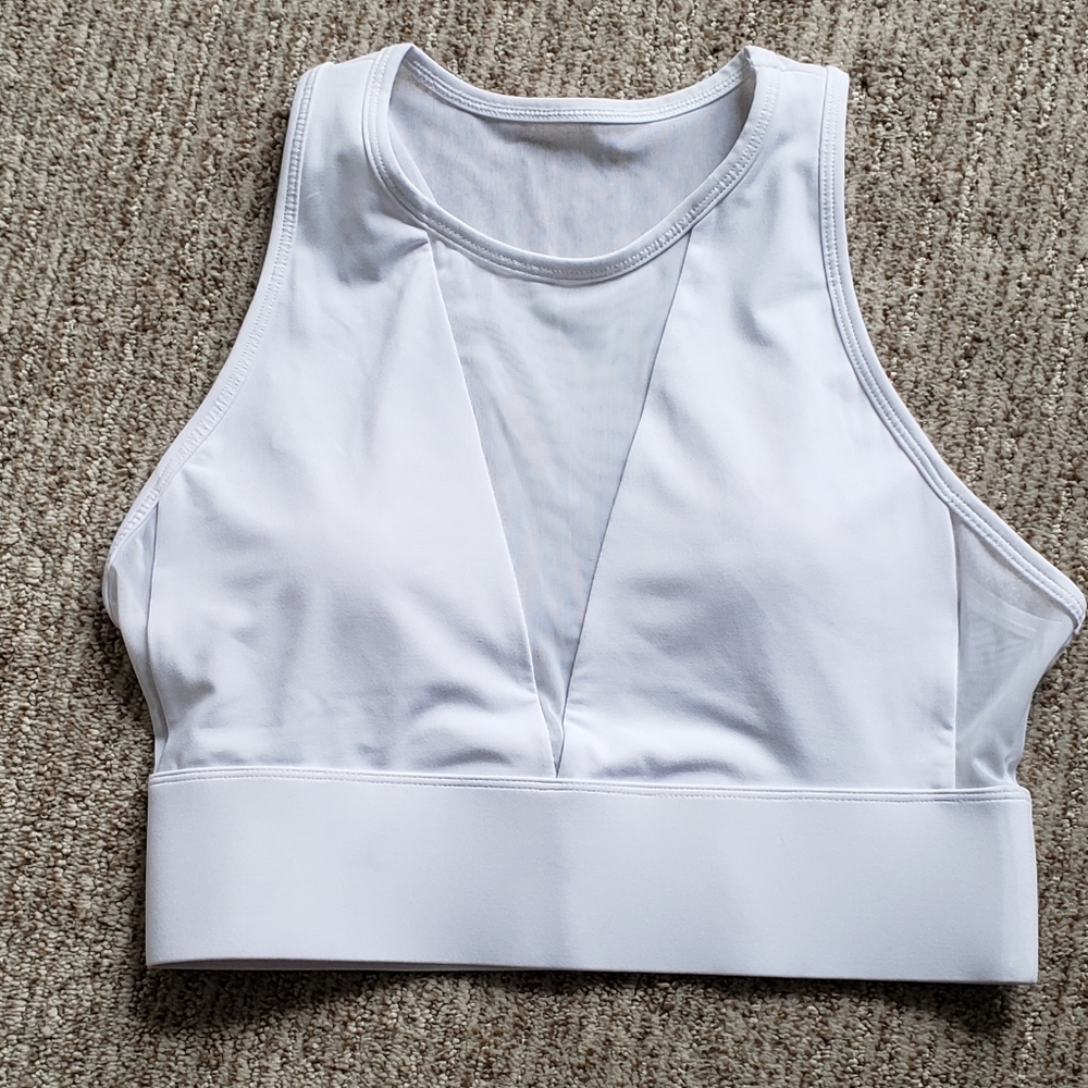 Fabletics Sportsbra